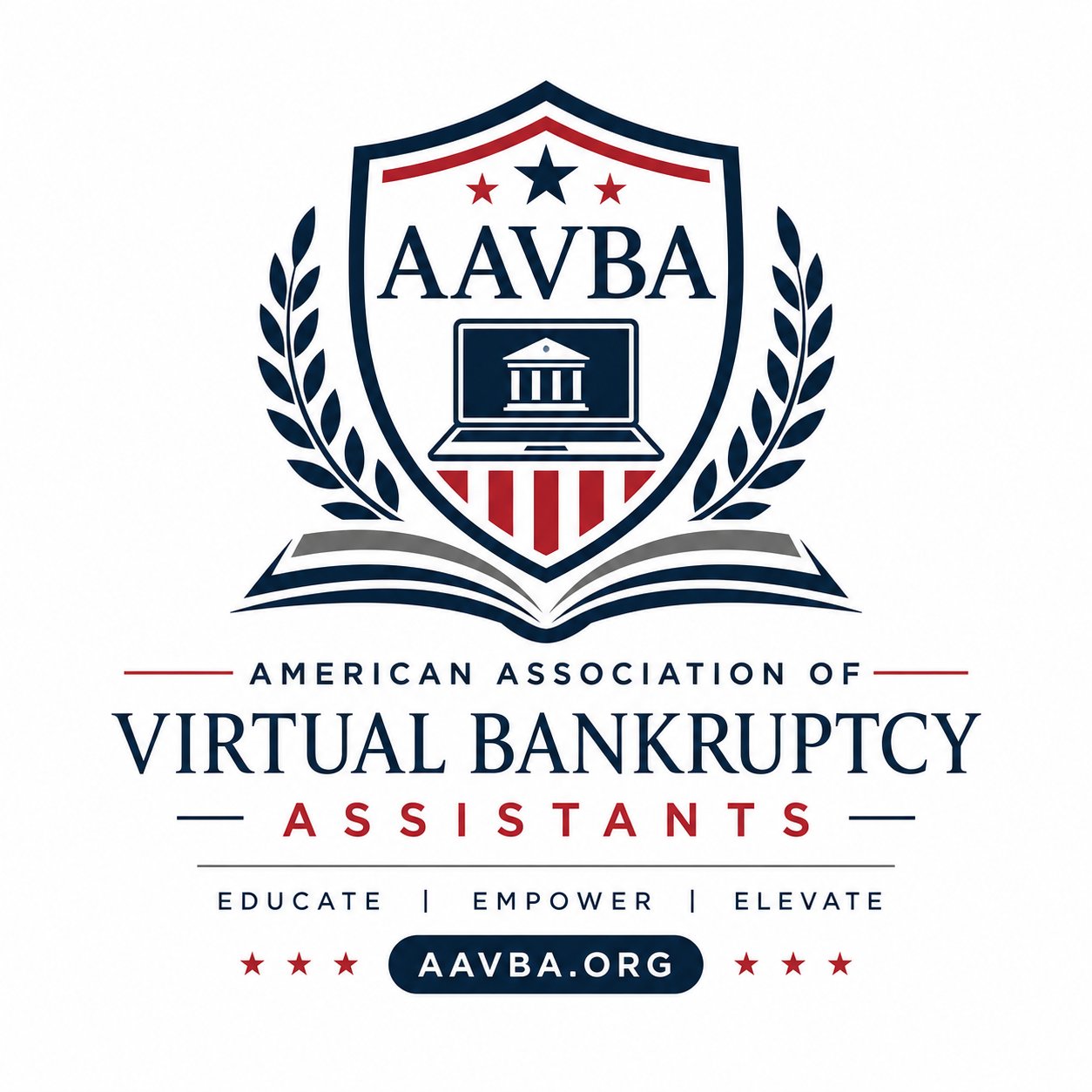 American Association of Virtual Bankruptcy Assistants (AAVBA)